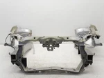 2007-2008 Acura Tl Front Radiator Core Support Engine Bay Frame Clip Oem *cut*. Fixed Price $374.99.