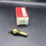 Standard TS149 Coolant Temp Sender Chrysler Dodge Plymouth 79-93 (tap Desc). Fixed Price $12.95.
