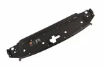 Genuine Gm Engine Compartment Front Sight Shield 23256455. Fixed Price $180.72.
