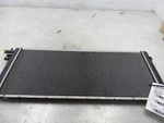 16-19 Toyota Mirai Hyb Fwd Radiator Inverter. Fixed Price $194.99.