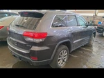 Radiator Fits 14-15 Grand Cherokee 6469678. Fixed Price $111.89.