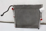Radiator Bmw X5 X6 14 15 16 17 18 19 1367275. Fixed Price $124.99.
