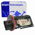 Delphi Mass Air Flow Sensor For 2005-2007 Saturn Relay 3.5L 3.9L V6 Intake Qc. Fixed Price $94.18.