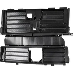 Lower Active Grille Shutter 2019-2023 Ford Edge Capa KT4Z8475B FO1206114. Fixed Price $257.15.