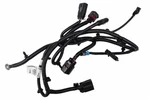 Genuine Gm Engine Cooling Fan Wiring Harness 84118741. Fixed Price $128.12.