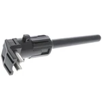 Vemo V30-72-0093-1. Fixed Price $32.59.