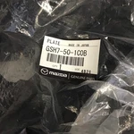 Genuine Mazda Lower Support GSH7-50-1C0B. Fixed Price $69.00.