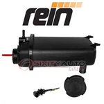 Rein Coolant Reservoir Kit For 1994-1997 Bmw 840CI 4.0L 4.4L V8 Engine Vb. Fixed Price $169.52.