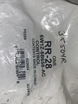 Engine Cooling Fan Controller Motorcraft RR-28. Fixed Price $105.99.