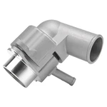 Onnuri Thermostat Housing Kit For 99-08 Chevrolet Aveo, Pontiac Wave 96407677. Fixed Price $32.72.
