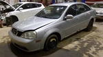 Radiator Fits 04-08 Forenza 970075. Fixed Price $145.00.