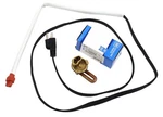 Engine Block Heater & Cord Kit 2001-2016 Duramax Diesel 6.6L LB7 Lly Lbz Lmm Lml. Fixed Price $95.30.