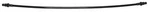 Engine Coolant Hose Fits 2003-2009 Mercedes-benz E350 E320 Crp/rein. Fixed Price $23.75.