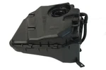 Porsche Expansion Tank Cayenne 03-10 7L0-121-407F 7L0121407F. Fixed Price $63.01.