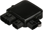 Cooling Fan Control Gates FCM102. Fixed Price $108.95.