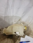Caravan 1999 Coolant Reservoir 77869. Fixed Price $75.00.
