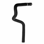 Dayco Hvac Heater Hose Outlet 2003 Ford E-150 Club Wagon 4.2L V6. Fixed Price $50.53.