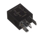 Standard Motor Products RY1116T Coolant Fan Relay. Fixed Price $15.65.