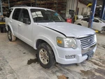 Radiator Fits 06-10 Mountaineer 734626. Fixed Price $88.26.