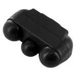 For Bmw X5 2000-2006 Vaico Radiator Mounting. Fixed Price $20.74.