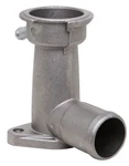 Four Seasons 85097 Engine Coolant Filler Neck For 95-00 Cirrus Sebring Stratus. Fixed Price $34.36.