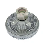 Engine Cooling Fan Clutch-base Us Motor Works 22614. Fixed Price $132.99.
