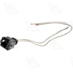 Four Seasons 70005 Harness Connector. Fixed Price $32.53.