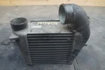 Turbo Intercooler Radiator Oem UE71665 Bentley 1991. Fixed Price $82.49.