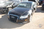 Oem Water Coolant Pump For Audi A6 Aux. Fixed Price $154.99.