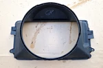 2004-08 Ford F-150 F150 Radiator Fan Shroud, 4L34-8146-BG. Fixed Price $145.19.