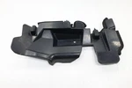 2016 - 2023 Toyota Tacoma Coolant Radiator Right Air Cover Baffle Oem 5329304010. Fixed Price $80.28.