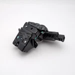2024 2025 Mazda CX-90 Rear Liftgate Power Motor Lock Latch Actuator Oem. Fixed Price $178.19.