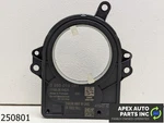 Oem 2017-2020 Nissan Rogue 2.5L Steering Column Position Angle Sensor. Fixed Price $49.99.