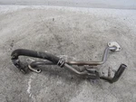 2014 Lexus ES300H Hybrid Engine Motor Coolant Water By Pass Hose Line Tube Pipe. Fixed Price $65.54.