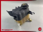 2011-2019 Ford Explorer 3.5L Radiator Overflow Fluid Reservoir Bottle Tank Oem. Fixed Price $37.49.