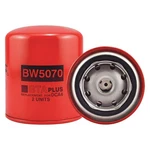 Baldwin Filters BW5070 Coolant FILTER,SPIN-ON,4-3/8" 2TCW3. Fixed Price $19.18.