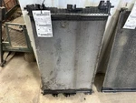 Radiator Without Turbo Awd Ports Fits 11-15 Explorer 2058733. Fixed Price $129.89.