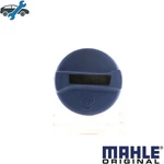 Sealing Cap Coolant Tank Crb 134 000S For Seat Ibiza/ii Toledo Cordoba/vario. Fixed Price $23.00.