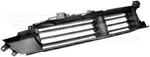 Dorman 601-328 Active Grille Shutter With Motor Fits Chrysler Models. Fixed Price $369.53.