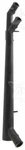 Engine Water Outlet Tube-coolant 4 Seasons 85330. Fixed Price $37.44.