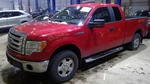 Radiator Standard Duty Cooling Fits 09-14 Expedition 952806. Fixed Price $145.00.