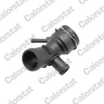 Calorstat By Vernet WF0229 Coolant Flange. Fixed Price $10.03.