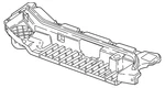 Genuine Gm Intake Air Splash Shield 84342656. Fixed Price $109.83.