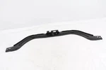 Genuine Mopar Radiator Cross-member 52079416. Fixed Price $145.86.