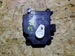 08 09 10 Scion Xb Hvac A/c Heater Flap Servo Actuator Motor Oem. Fixed Price $23.20.