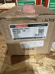 Genuine Ford Thermostat Unit BM5Z-8592-C. Fixed Price $59.20.
