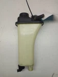 1996 Bmw 325IS Coolant Reservoir. Fixed Price $65.00.