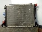 Radiator Fits 00-05 Lincoln Ls 1099324. Fixed Price $123.40.