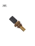 Mercedes Genuine Oem Ml/gl/r/sprinter Oil Temp Sending Unit Sensor OM642 07-22. Fixed Price $24.99.
