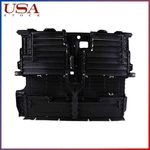 FT4Z8475A FT4Z-8475-A Active Grille Shutter Ford Edge 2015-2018 All Engine. Fixed Price $225.42.